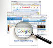 Search Engine Optimisation